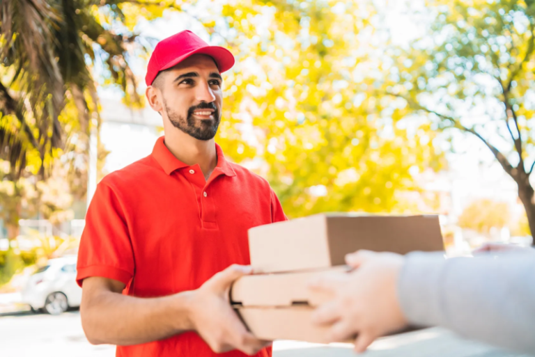 Delivery1
